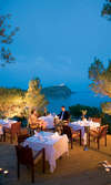 Grecotel Cape Sounio 